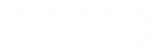 ceronstudio.com